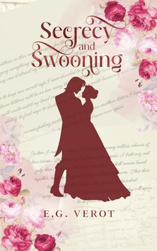 Secrecy and Swooning