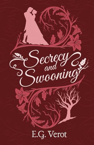 Secrecy and Swooning
