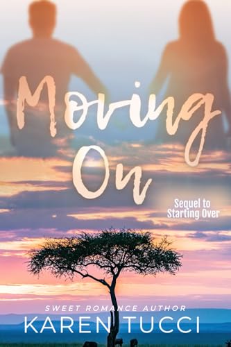 Moving On