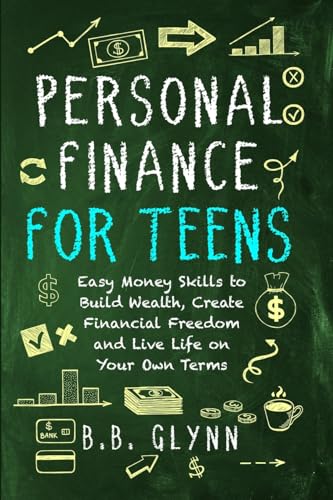 Personal Finance for Teens
