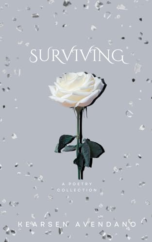 Surviving