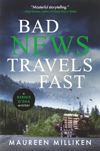 Bad News Travels Fast