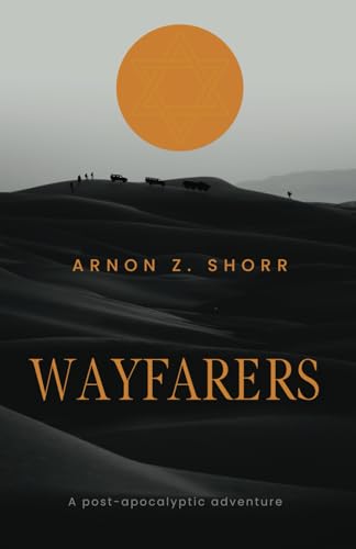Wayfarers