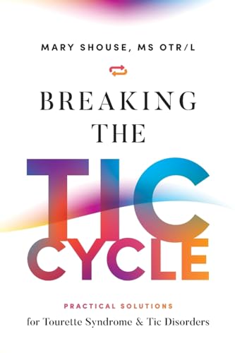 Breaking the TIC Cycle