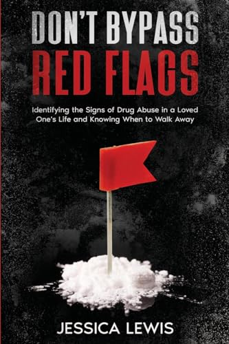 Don't Bypass Red Flags