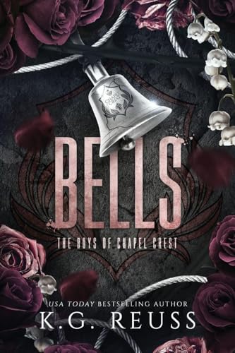 Bells