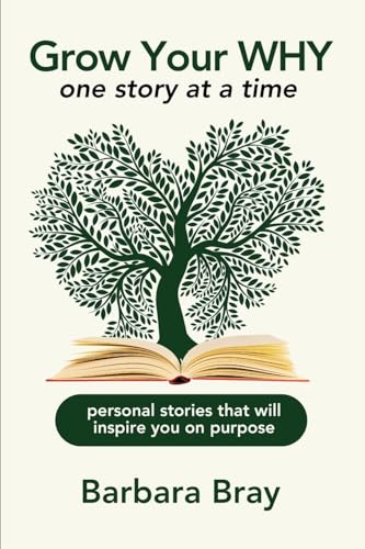 Grow Your Why