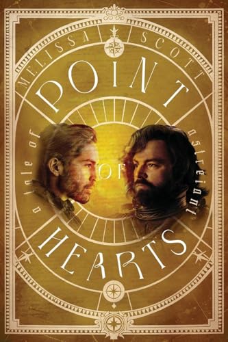 Point of Hearts