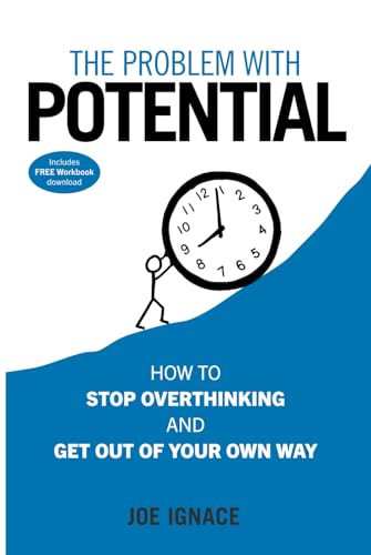 The Problem With Potential