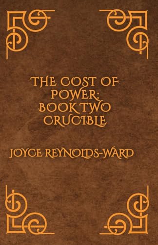 The Cost of Power