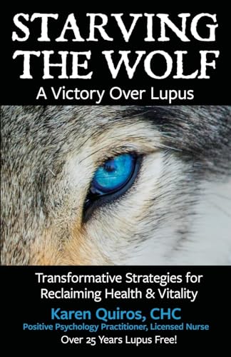 Starving the Wolf