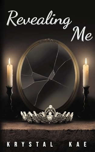 Revealing Me