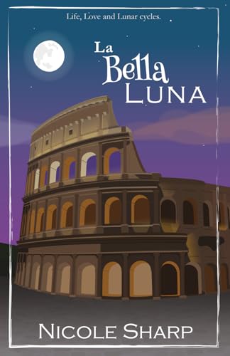 La Bella Luna