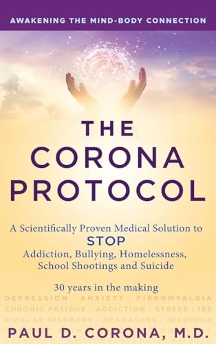 The Corona Protocol