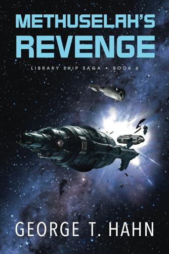 Methuselah's Revenge