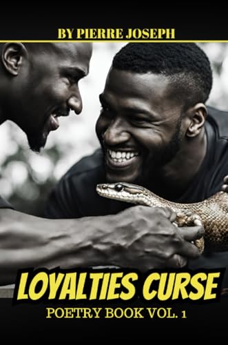 Loyalties Curse