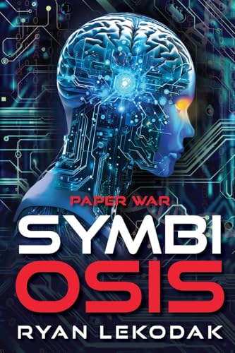 Symbiosis