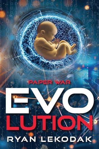 Evolution