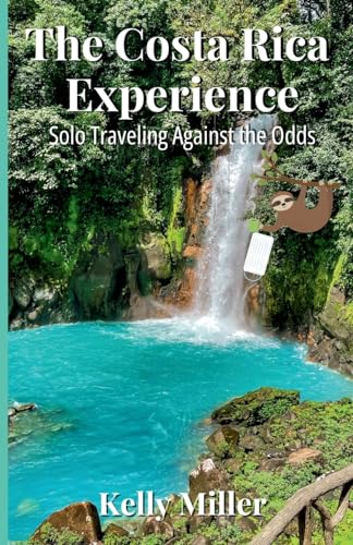 The Costa Rica Experience