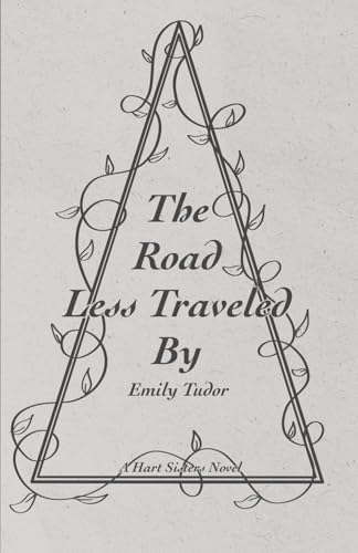 The Road Less Traveled By