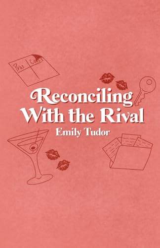 Reconciling With the Rival