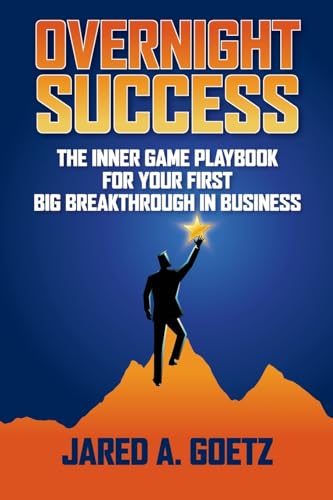 Overnight Success