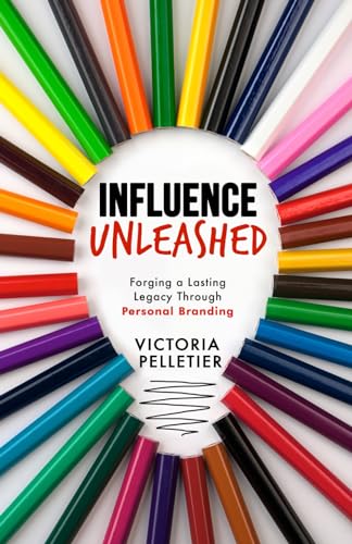 Influence Unleashed