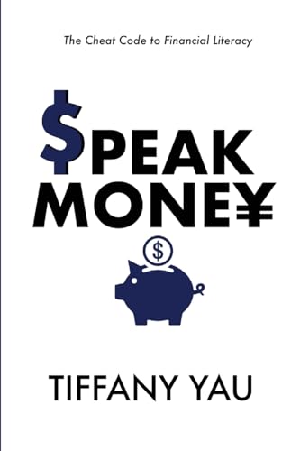 Speak Money