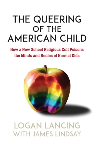 The Queering of the American Child
