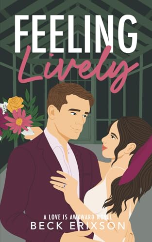 Feeling Lively