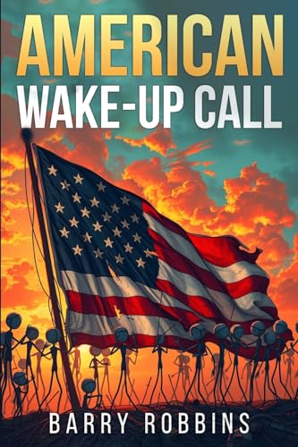 American Wake-Up Call