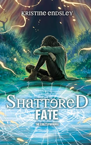 Shattered Fate
