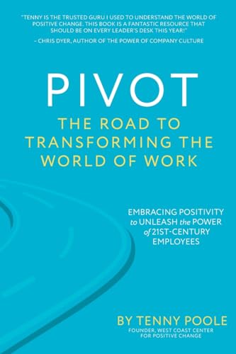 PIVOT