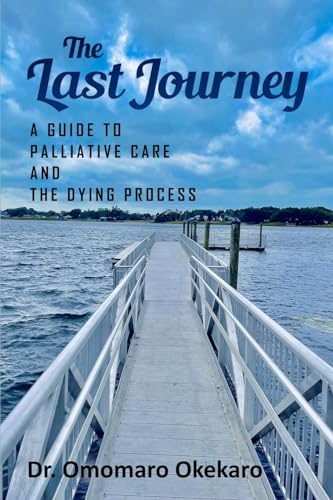 The Last Journey