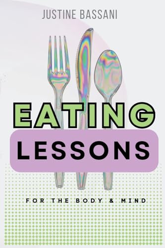 Eating Lessons