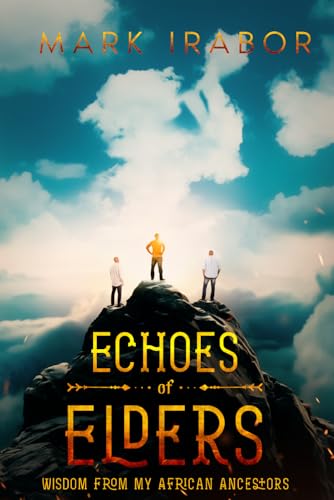 ECHOES OF ELDERS