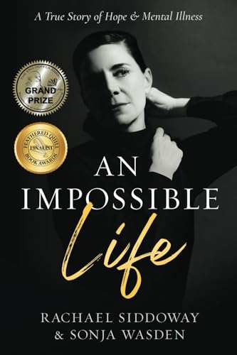 An Impossible Life
