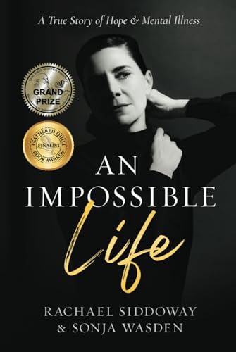 An Impossible Life