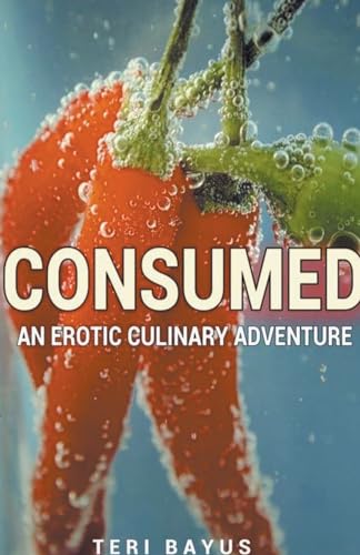 Consumed