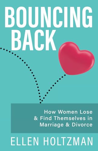 Bouncing Back