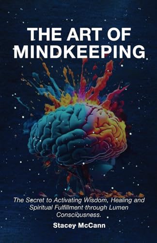 The Art of Mindkeeping