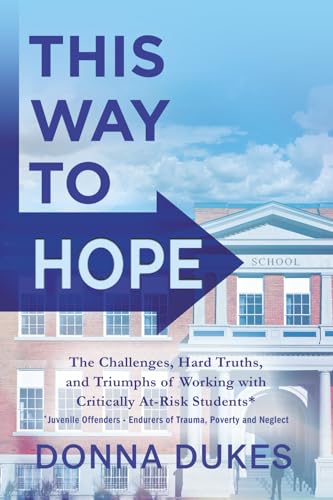 This Way to Hope