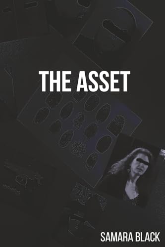 The Asset