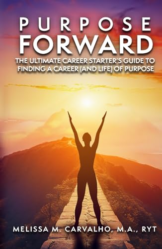 Purpose Forward