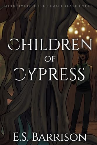 Children of Cypress