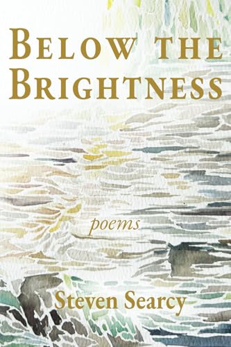 Below the Brightness