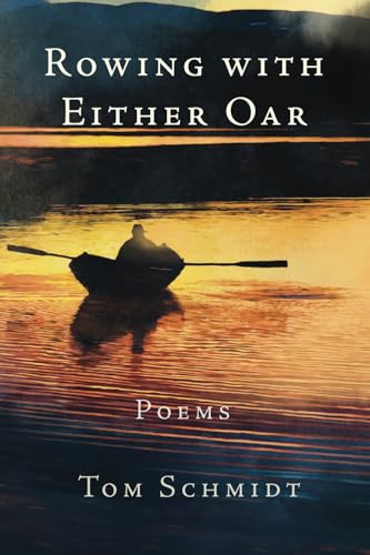 Rowing with Either Oar