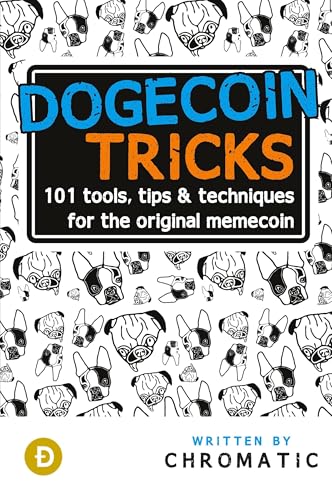 Dogecoin Tricks