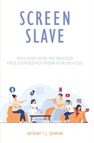 Screen Slave