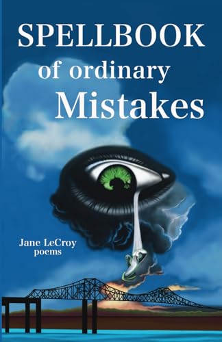 Spellbook of Ordinary Mistakes